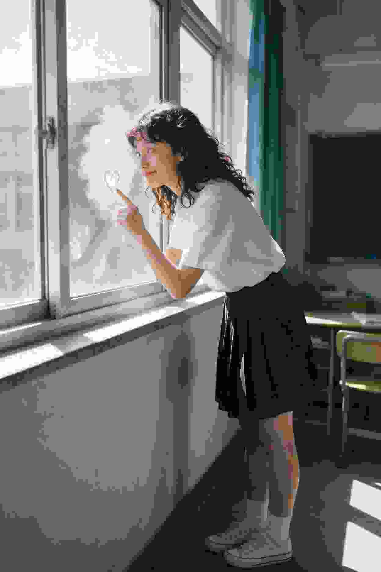 电视剧7