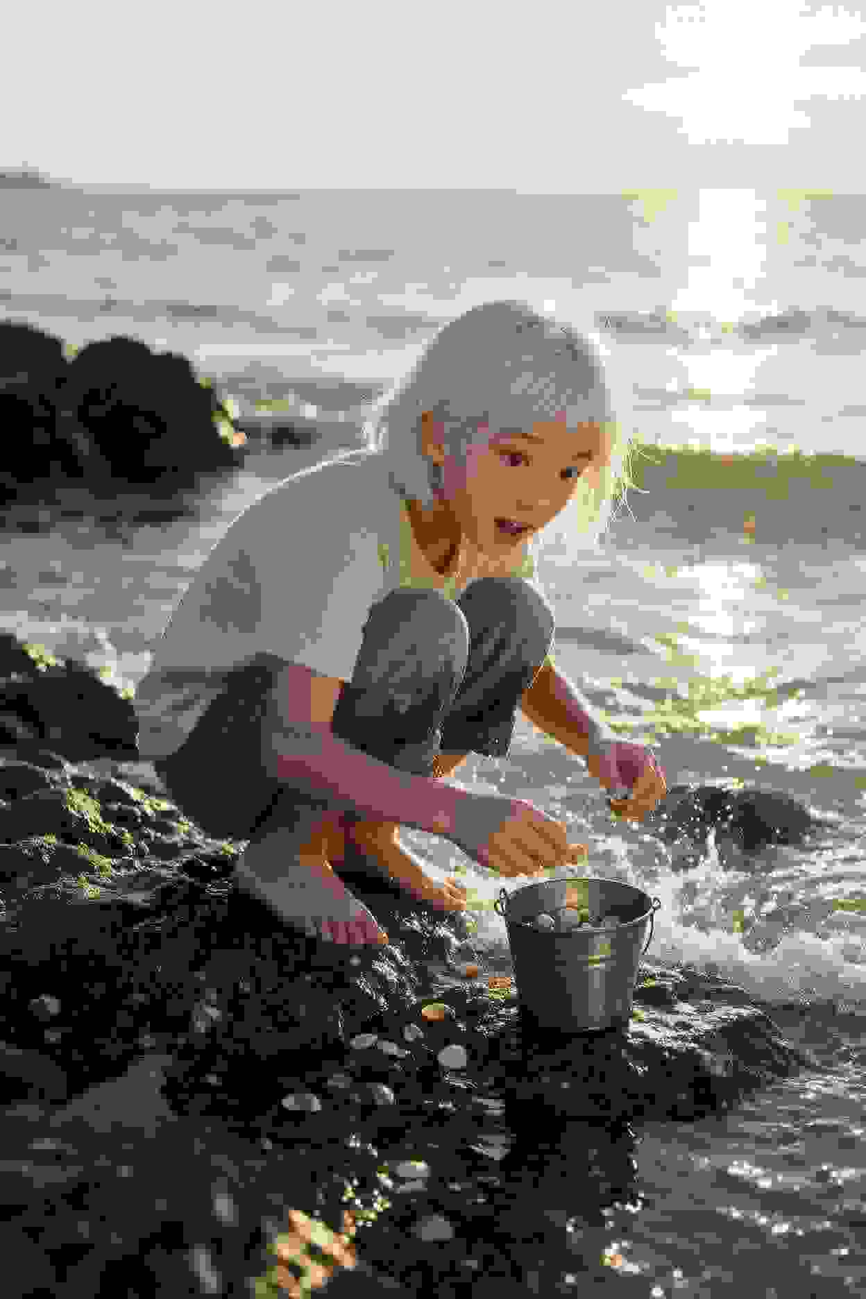电影6