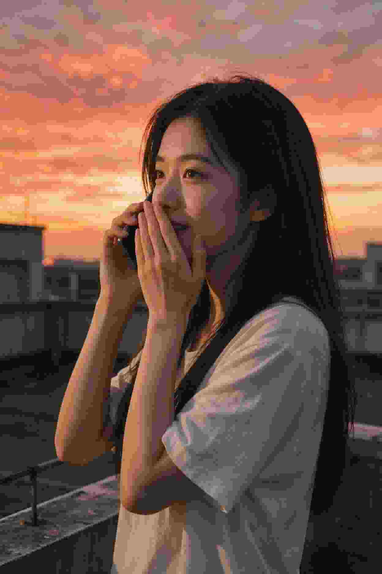 电视剧8
