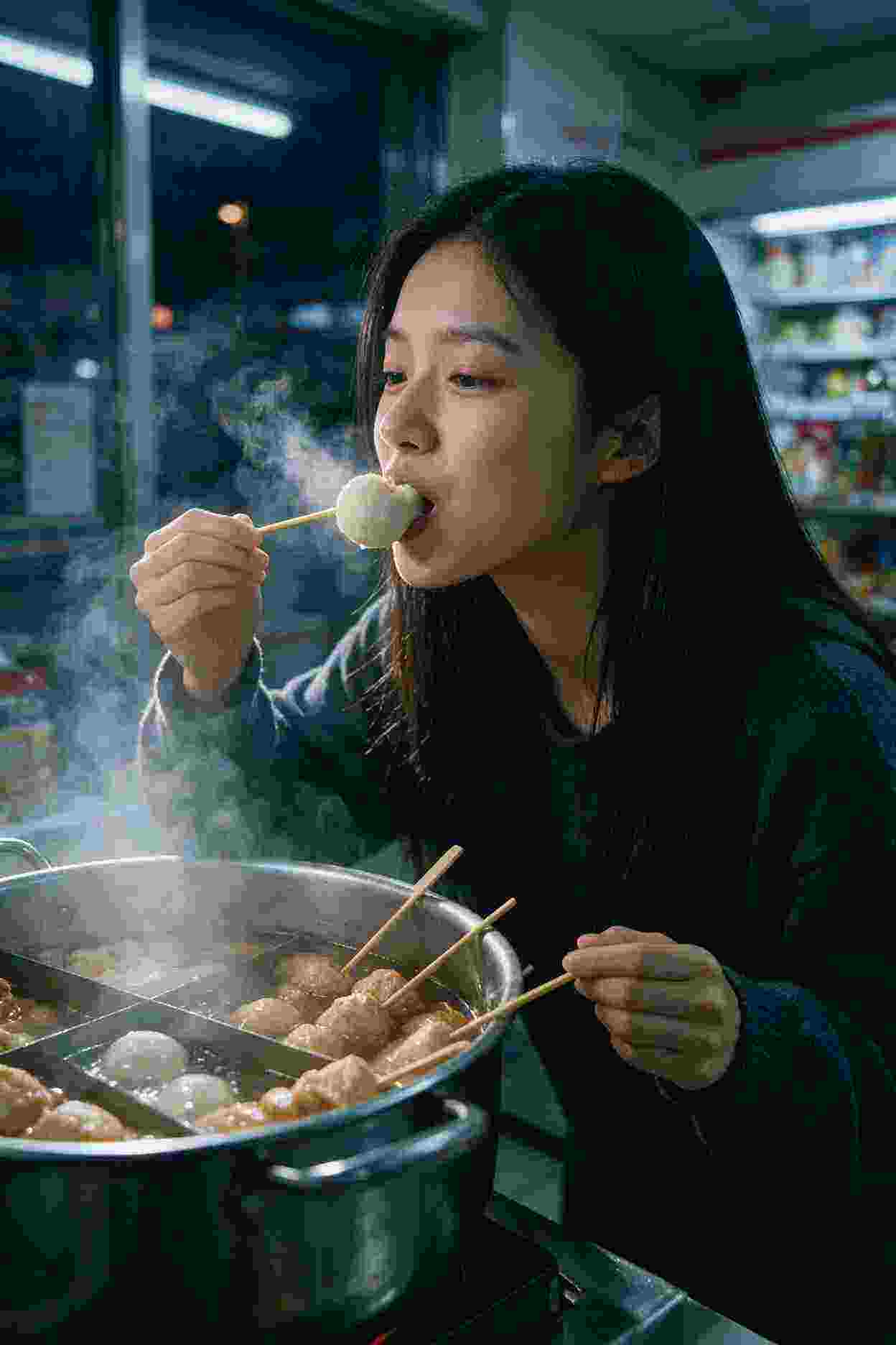 麻花传剧