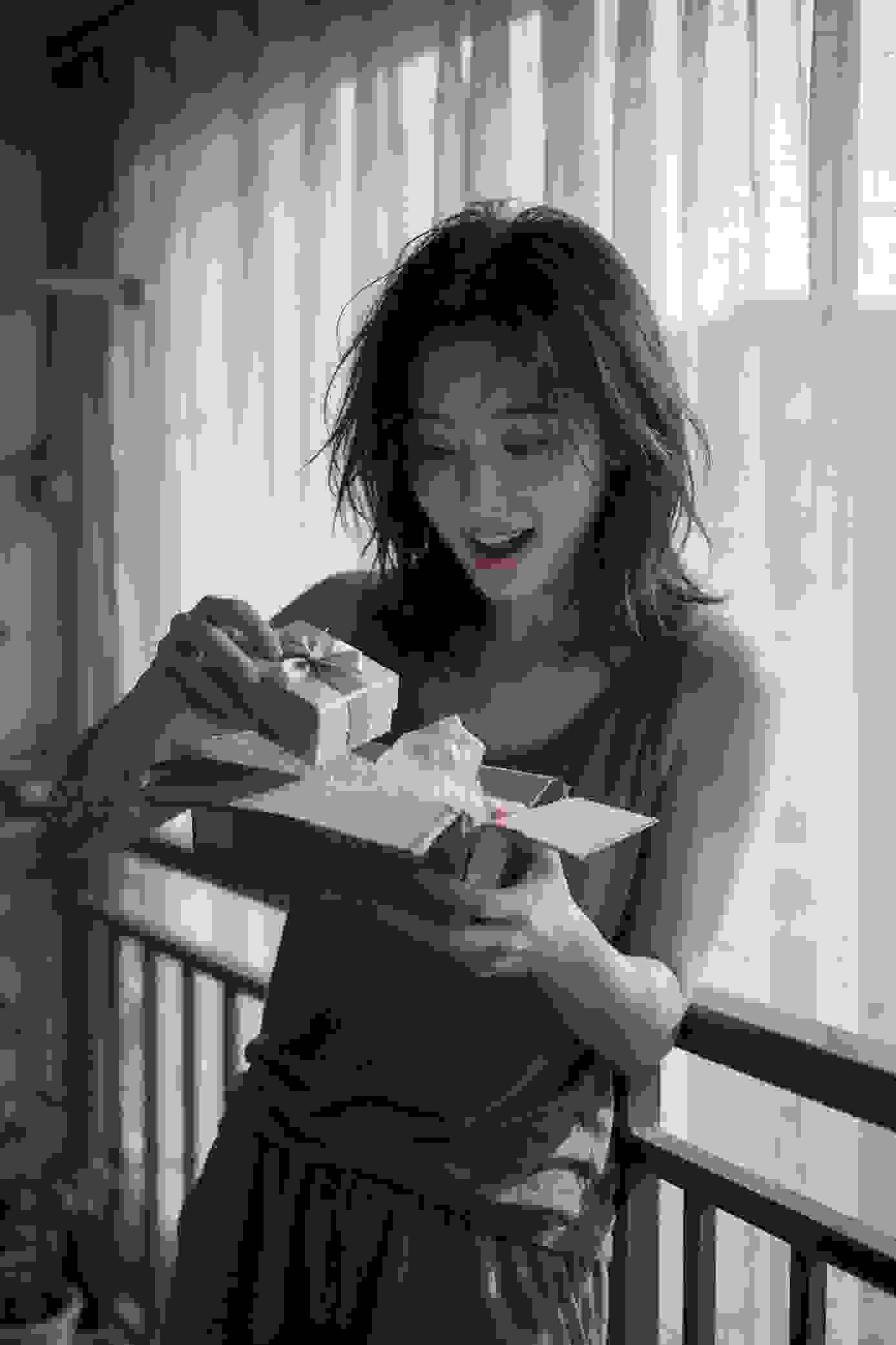 热门作品7
