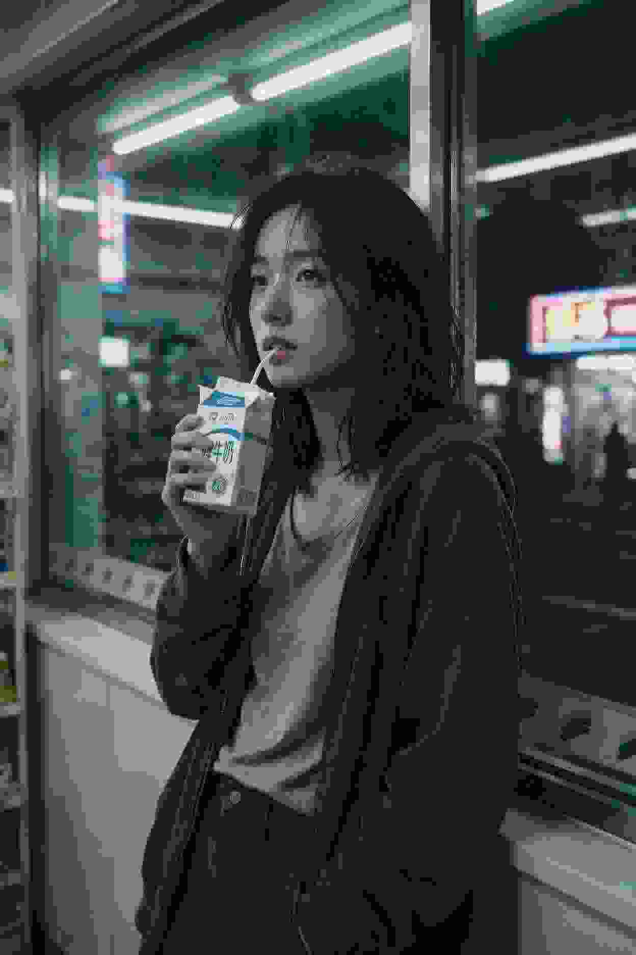 电影4