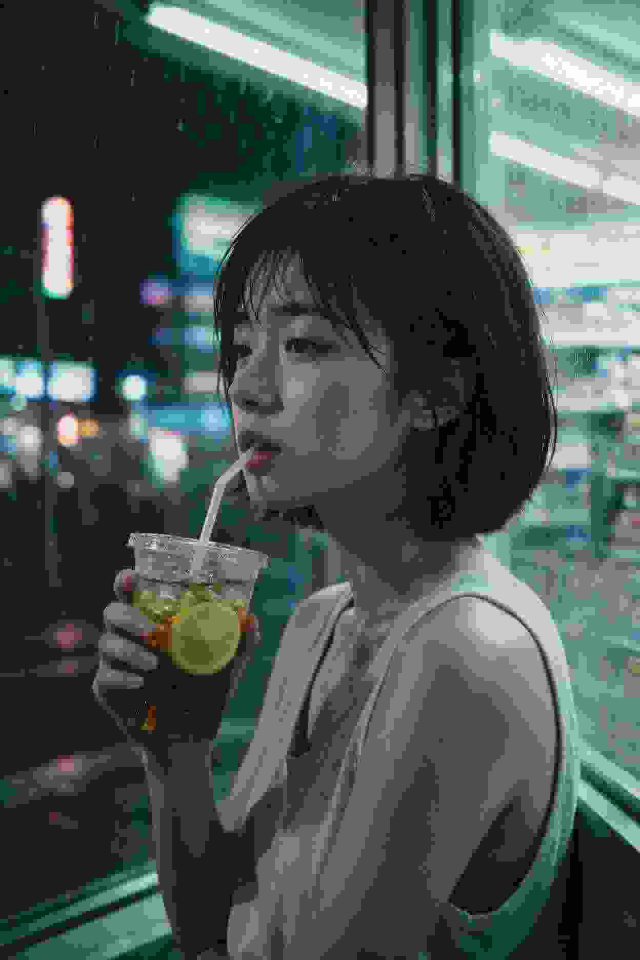动漫1