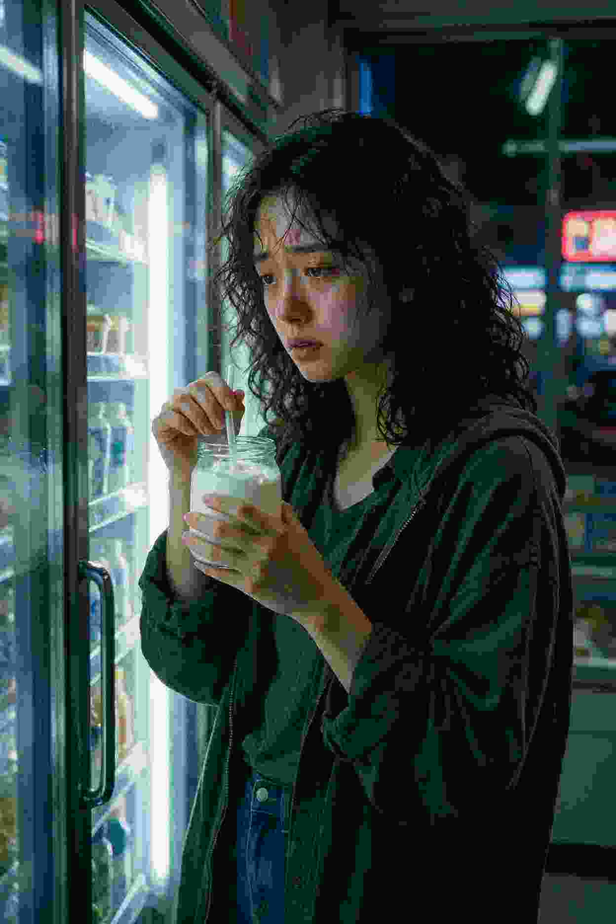 悬疑冒险