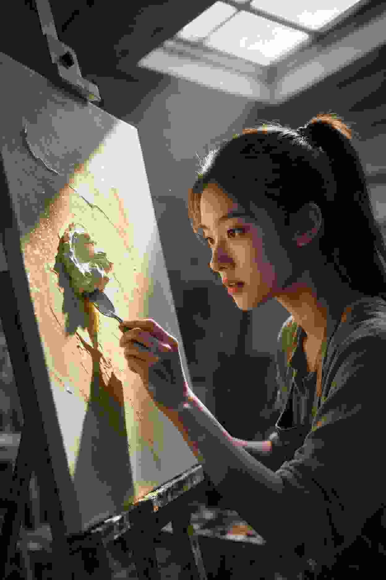 电影2
