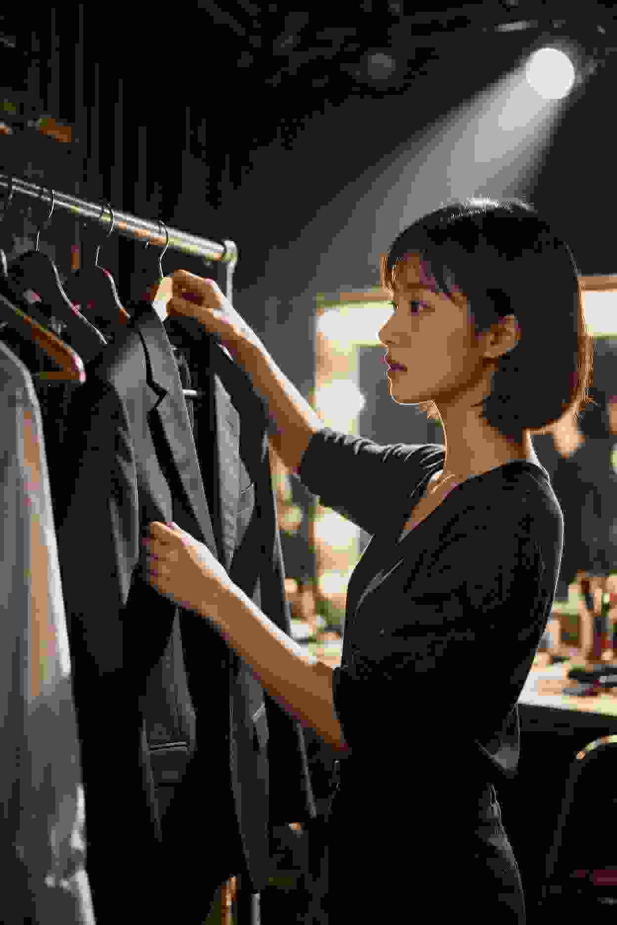 动漫8