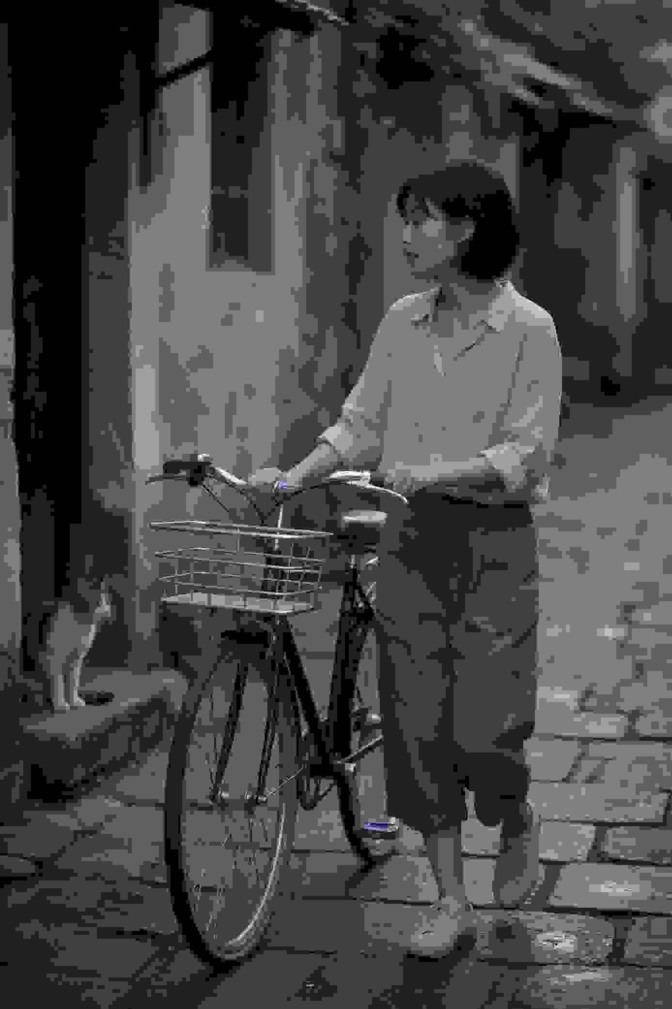 电影5